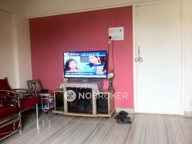 Flat for rent in Andheri - Mumbai, National Capital Territory Of Delhi