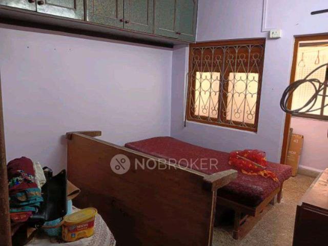Flat for rent in Kalyan-dombivali, Gopalnagar