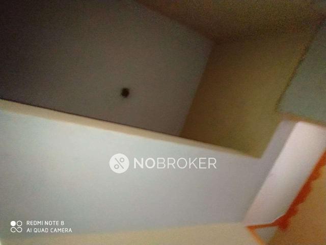 Flat for rent in Bengaluru North City Corporation, Bengaluru