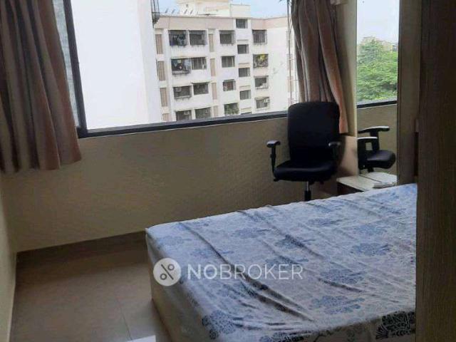 Flat for rent in Andheri - Mumbai, National Capital Territory Of Delhi