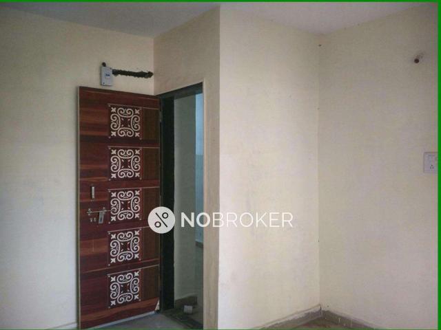 Flat for rent in Haveli, National Capital Territory Of Delhi