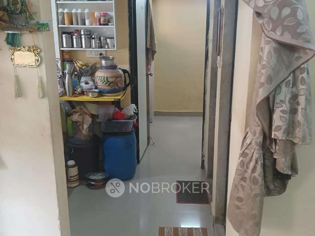 Flat for sale in Prabhadevi - Mumbai, National Capital Territory Of Delhi
