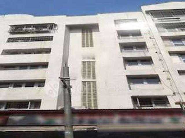Flat for sale in Poona, National Capital Territory Of Delhi
