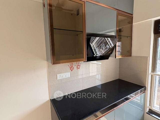 Flat for rent in Andheri - Mumbai, National Capital Territory Of Delhi