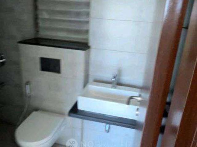 Flat for rent in Andheri - Mumbai, National Capital Territory Of Delhi