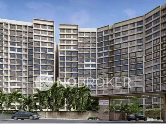 Flat for sale in Andheri - Mumbai, National Capital Territory Of Delhi