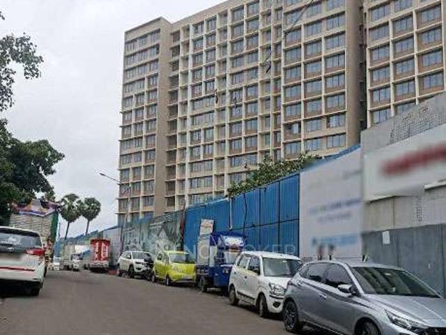 Flat for sale in Andheri - Mumbai, National Capital Territory Of Delhi