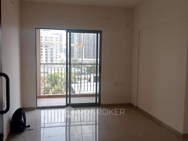 Flat for sale in National Capital Territory Of Delhi