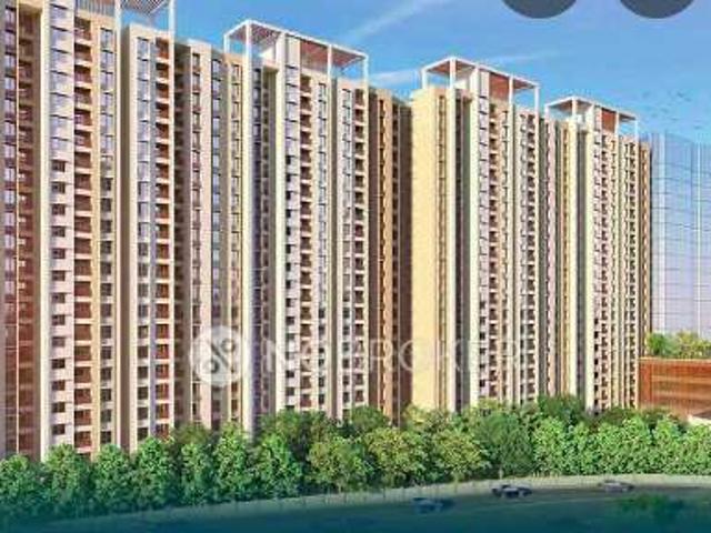 Flat for sale in National Capital Territory Of Delhi