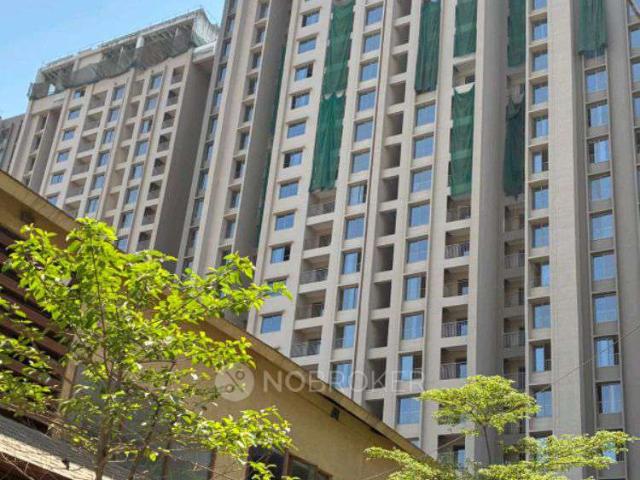 Flat for sale in National Capital Territory Of Delhi