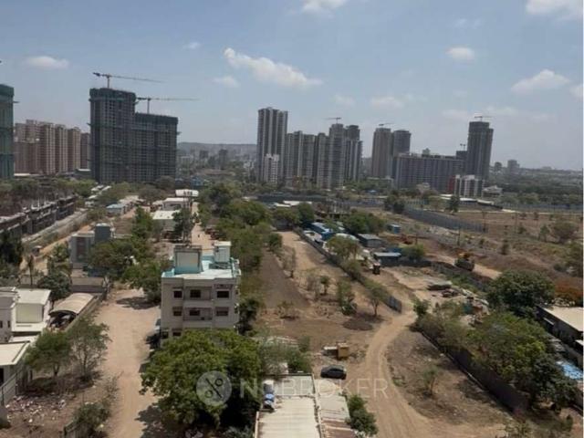 Flat for sale in Punawale, Pune