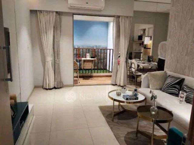 Flat for sale in Punawale, Pune