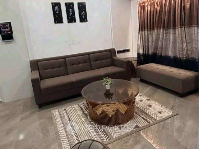 Flat for rent in Andheri - Mumbai, National Capital Territory Of Delhi