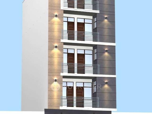 Flat for sale in Deri