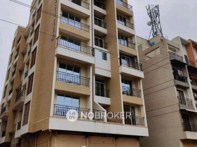 Flat for sale in Kamothe - Mumbai, National Capital Territory Of Delhi