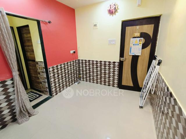 Flat for sale in Navi Mumbai, National Capital Territory Of Delhi