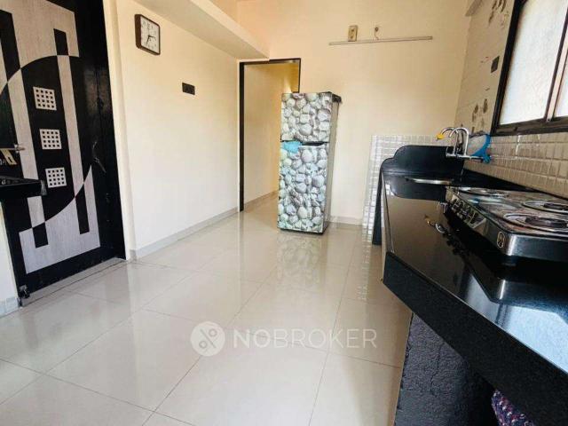 Flat for rent in Haveli, National Capital Territory Of Delhi