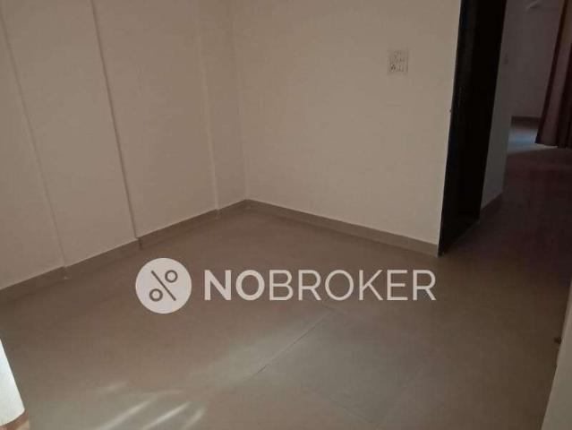 Flat for sale in Poona, National Capital Territory Of Delhi