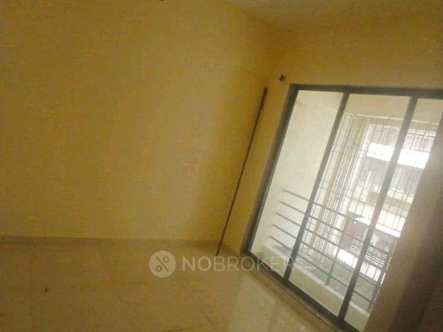 Flat for rent in Kamothe - Mumbai, National Capital Territory Of Delhi