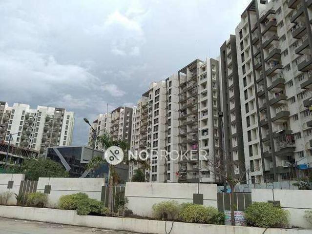 Flat for sale in Haveli, National Capital Territory Of Delhi