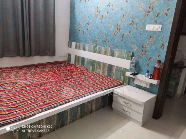 Flat for sale in Haveli, National Capital Territory Of Delhi