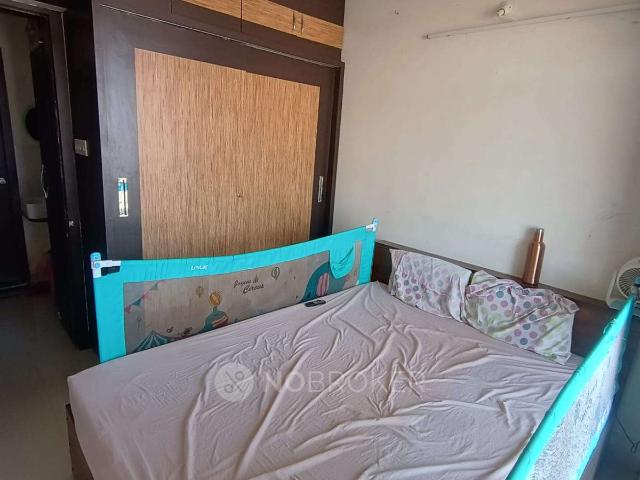 Flat for sale in Poona, National Capital Territory Of Delhi