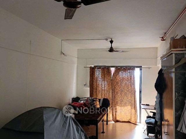 Flat for rent in Poona, National Capital Territory Of Delhi