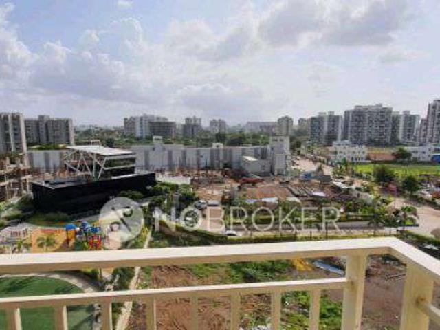Flat for sale in Poona, National Capital Territory Of Delhi