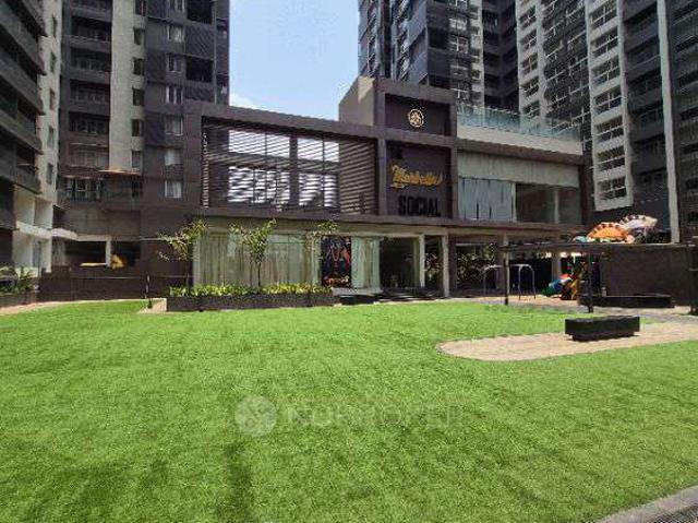 Flat for rent in Poona, National Capital Territory Of Delhi