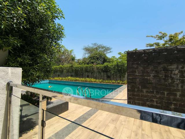 Flat for sale in Haveli, National Capital Territory Of Delhi
