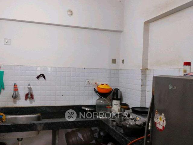 Flat for sale in Poona, National Capital Territory Of Delhi