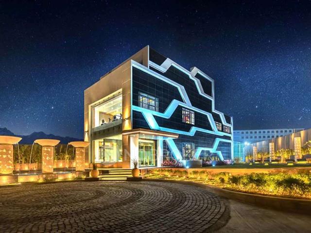 Flat for sale in Haveli, National Capital Territory Of Delhi
