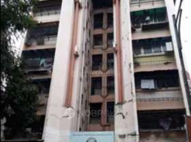 Flat for rent in Kalwa, National Capital Territory Of Delhi