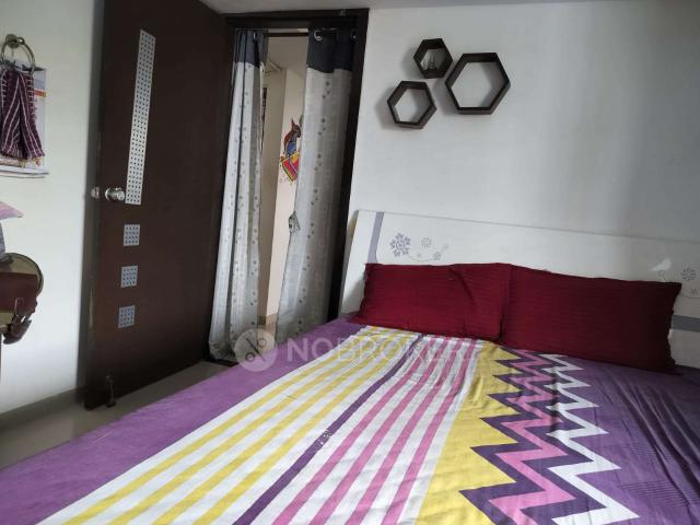 Flat for sale in Thergaon, National Capital Territory Of Delhi