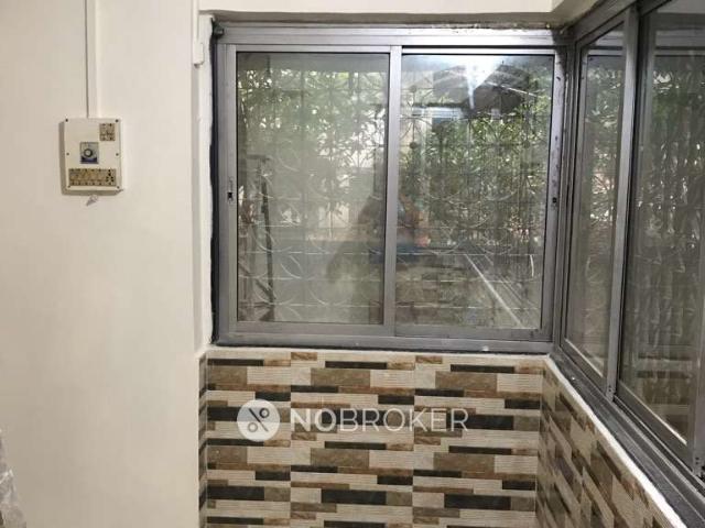 Flat for rent in Kalwa, National Capital Territory Of Delhi
