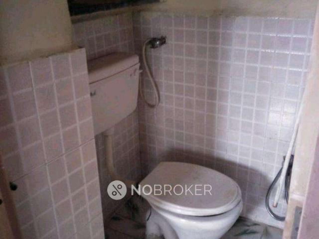 Flat for sale in Kamothe - Mumbai, National Capital Territory Of Delhi