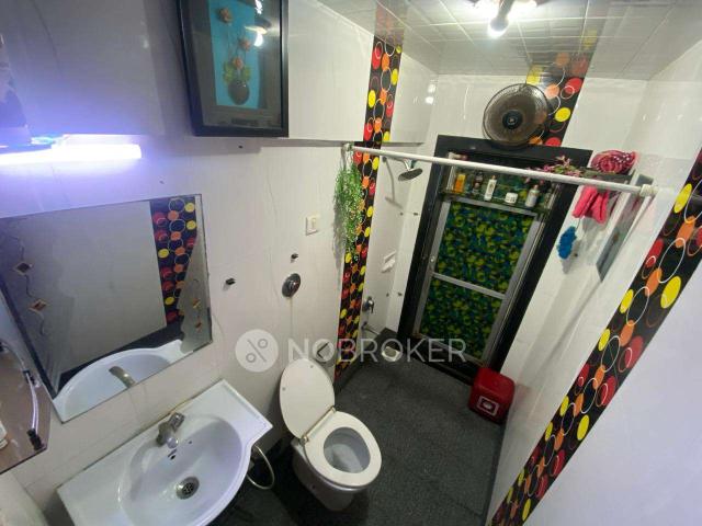Flat for sale in Prabhadevi - Mumbai, National Capital Territory Of Delhi