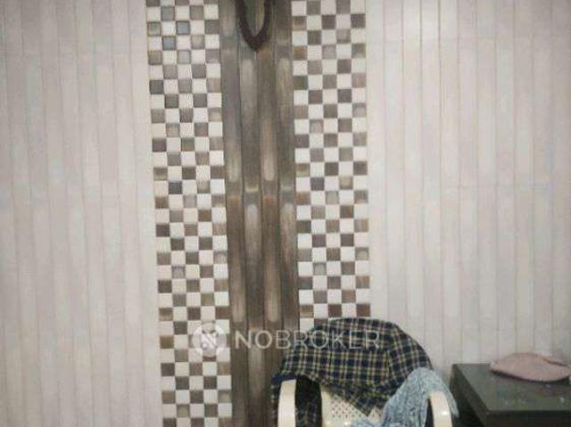 Flat for sale in Prabhadevi - Mumbai, National Capital Territory Of Delhi