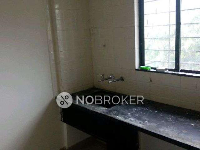 Flat for rent in Poona, National Capital Territory Of Delhi