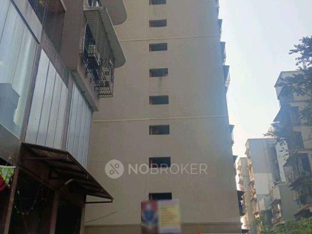 Flat for sale in Andheri - Mumbai, National Capital Territory Of Delhi