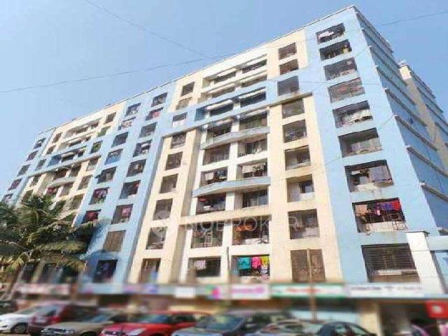 Flat for sale in Andheri - Mumbai, National Capital Territory Of Delhi