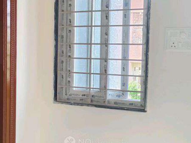 Flat for rent in Haidarabad, Telangana
