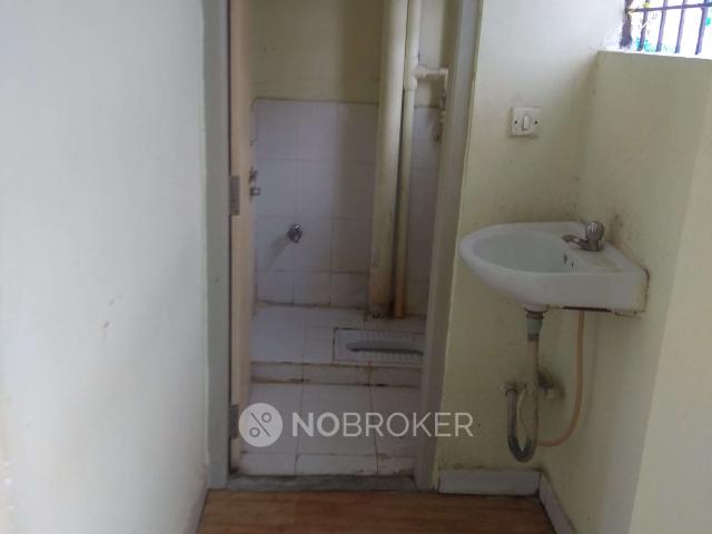 Flat for rent in Haidarabad, Telangana
