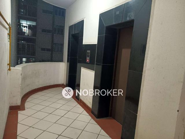 Flat for rent in Haidarabad, Telangana