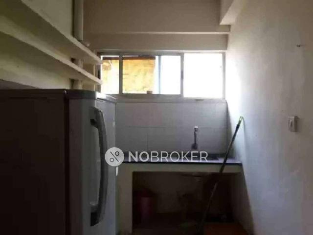 Flat for rent in Haidarabad, Telangana