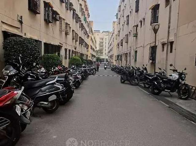 Flat for sale in Haidarabad, Telangana