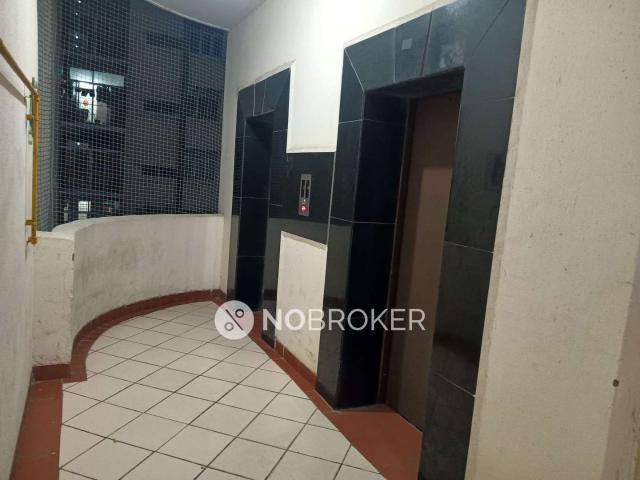 Flat for rent in Haidarabad, Telangana