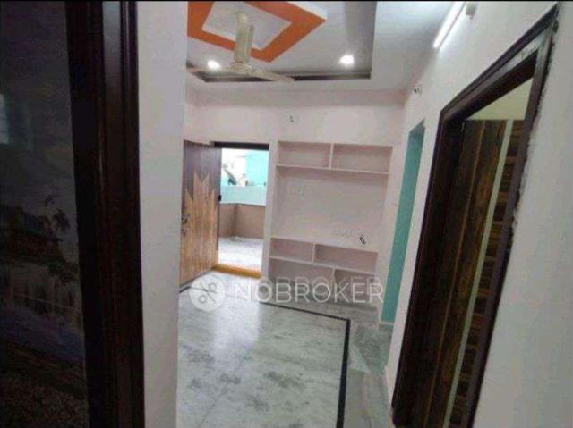 Flat for rent in Haidarabad, Telangana