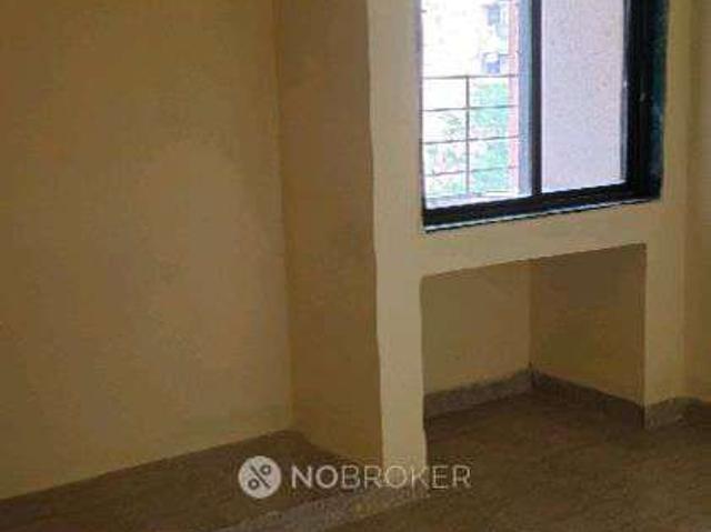 Flat for rent in National Capital Territory Of Delhi