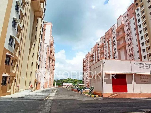 Flat for rent in National Capital Territory Of Delhi